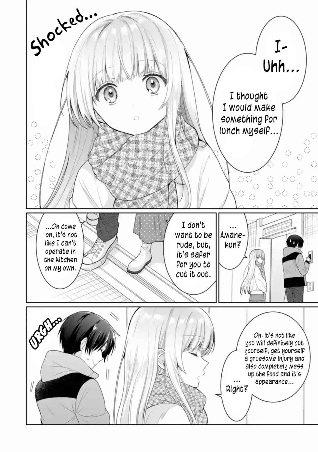 Chapter 10.1 - Page 6