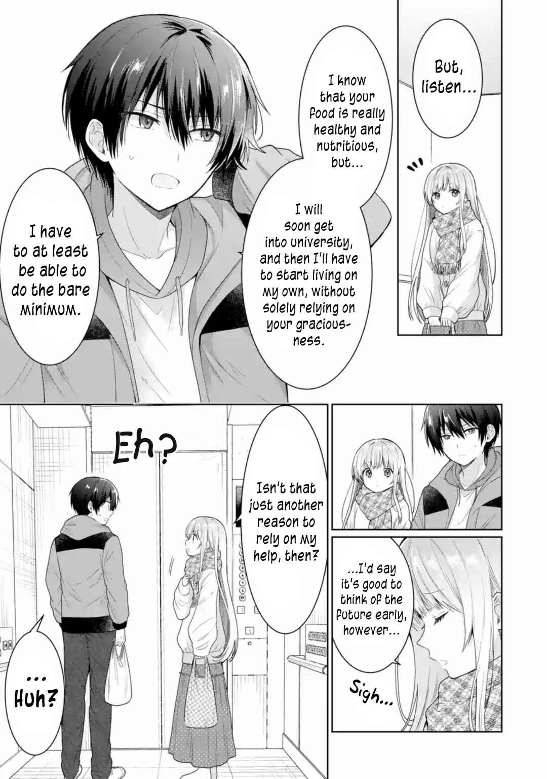 Chapter 10.1 - Page 7