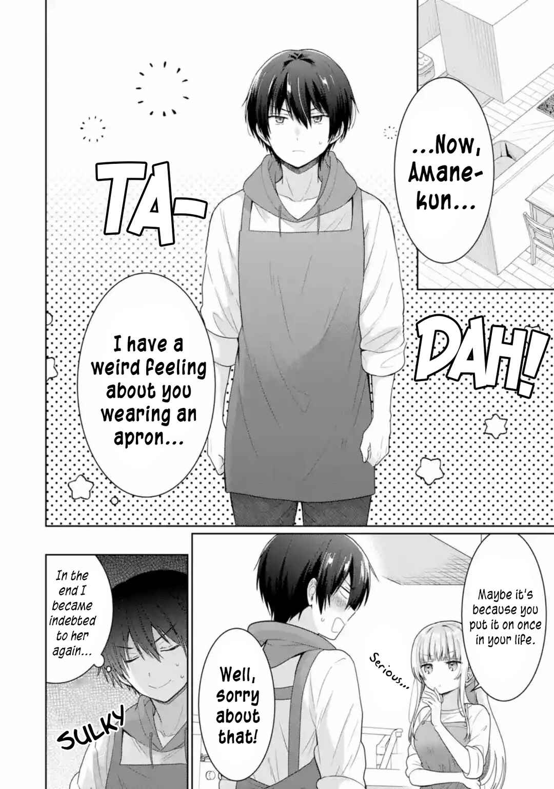 Chapter 10.1 - Page 8