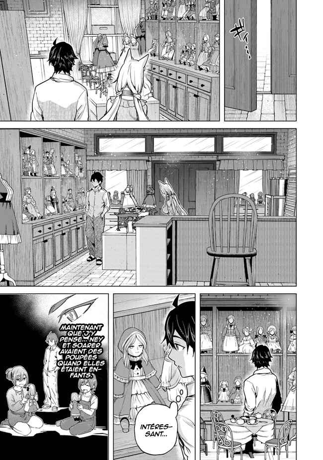 Chapter 15 - Page 22