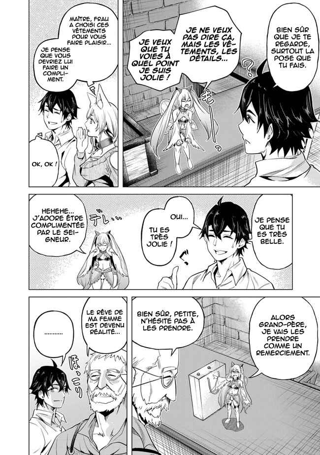 Chapter 15 - Page 29