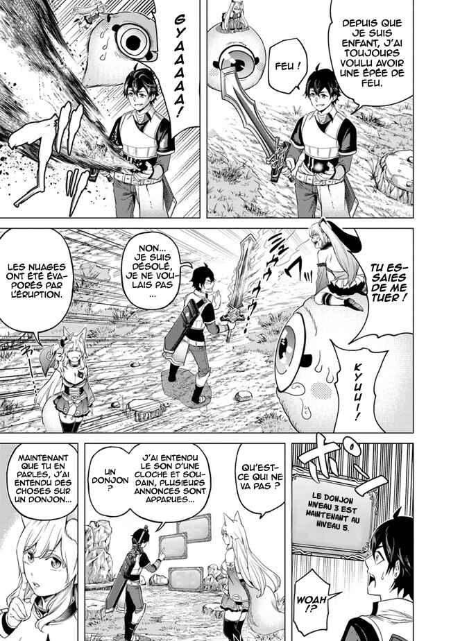 Chapter 15 - Page 8