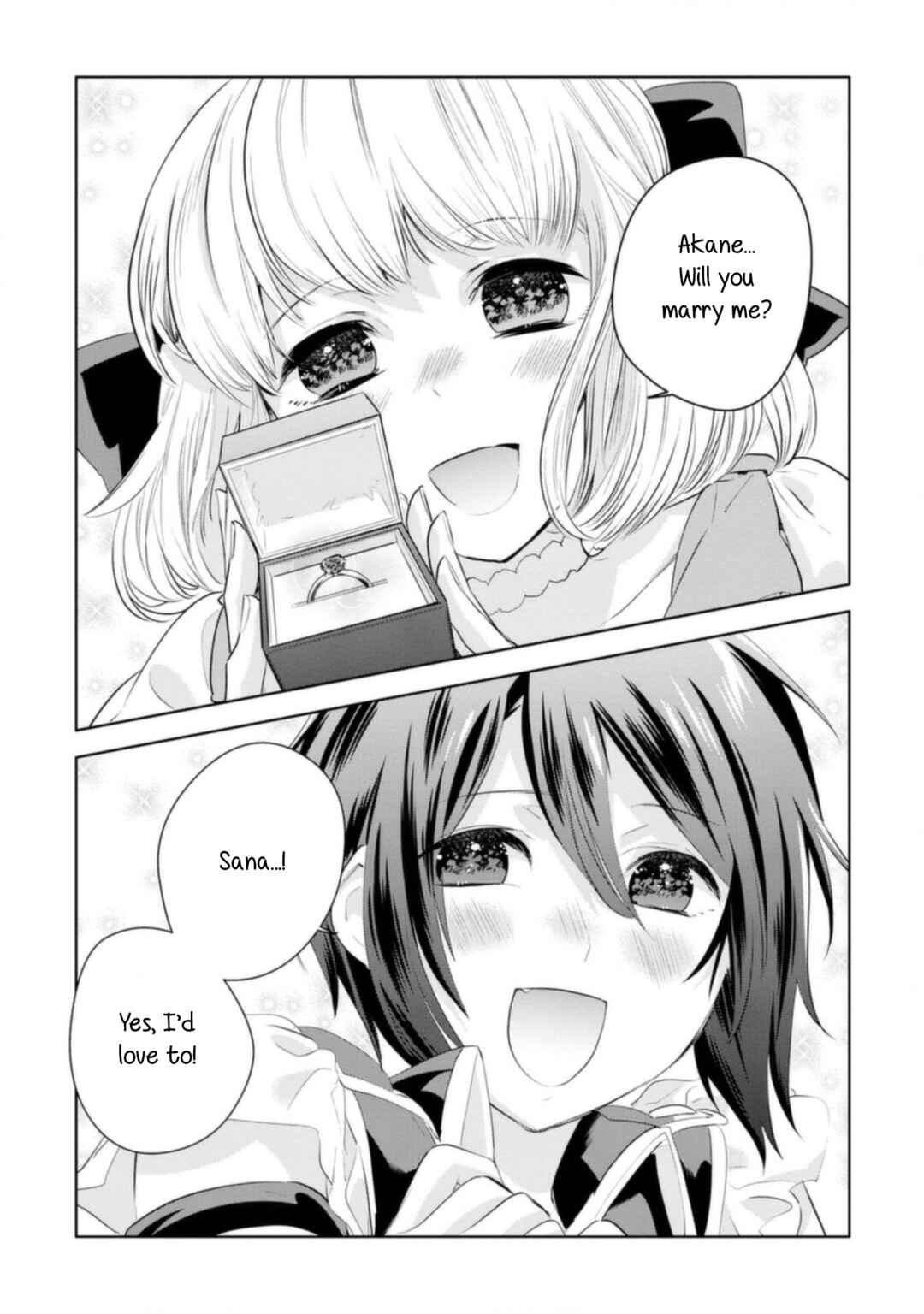 Chapter 10 - Page 1