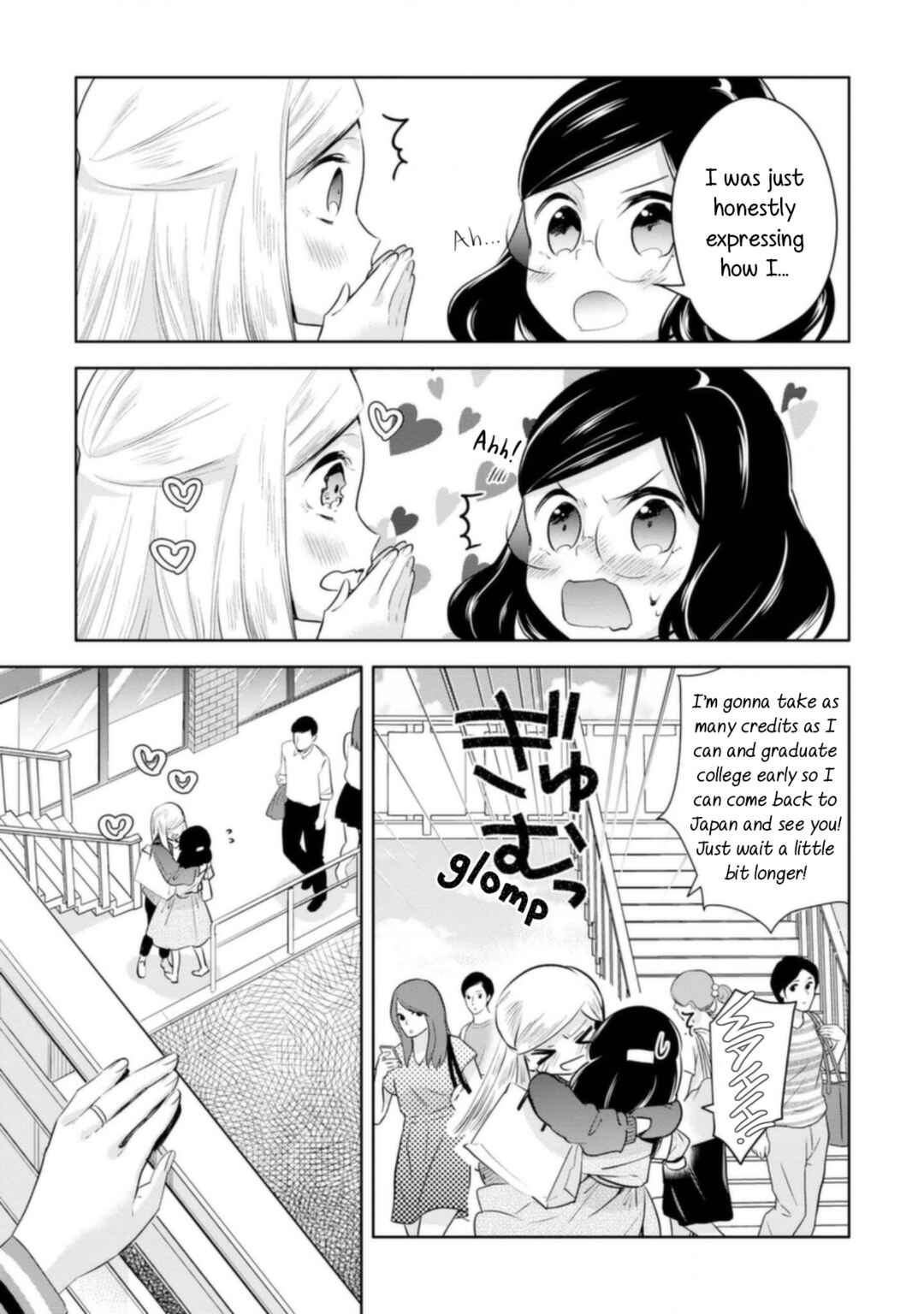 Chapter 10 - Page 11