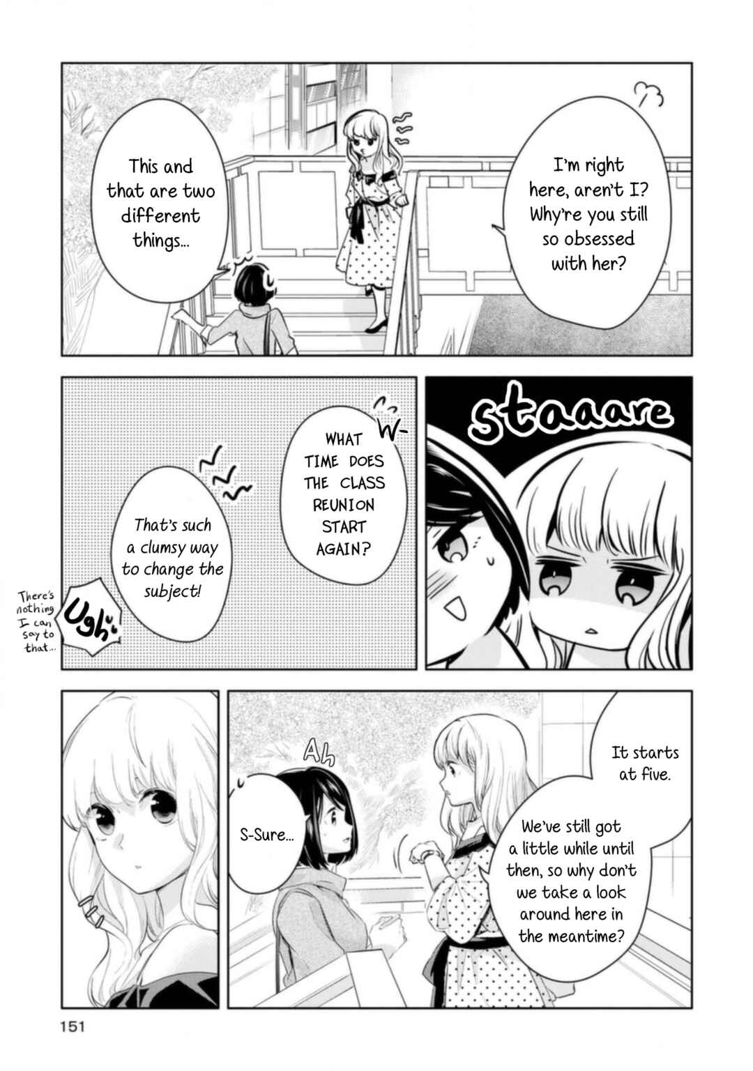 Chapter 10 - Page 15