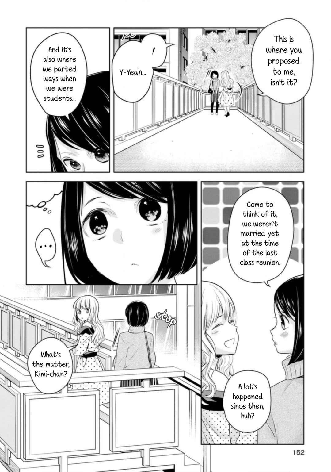 Chapter 10 - Page 16