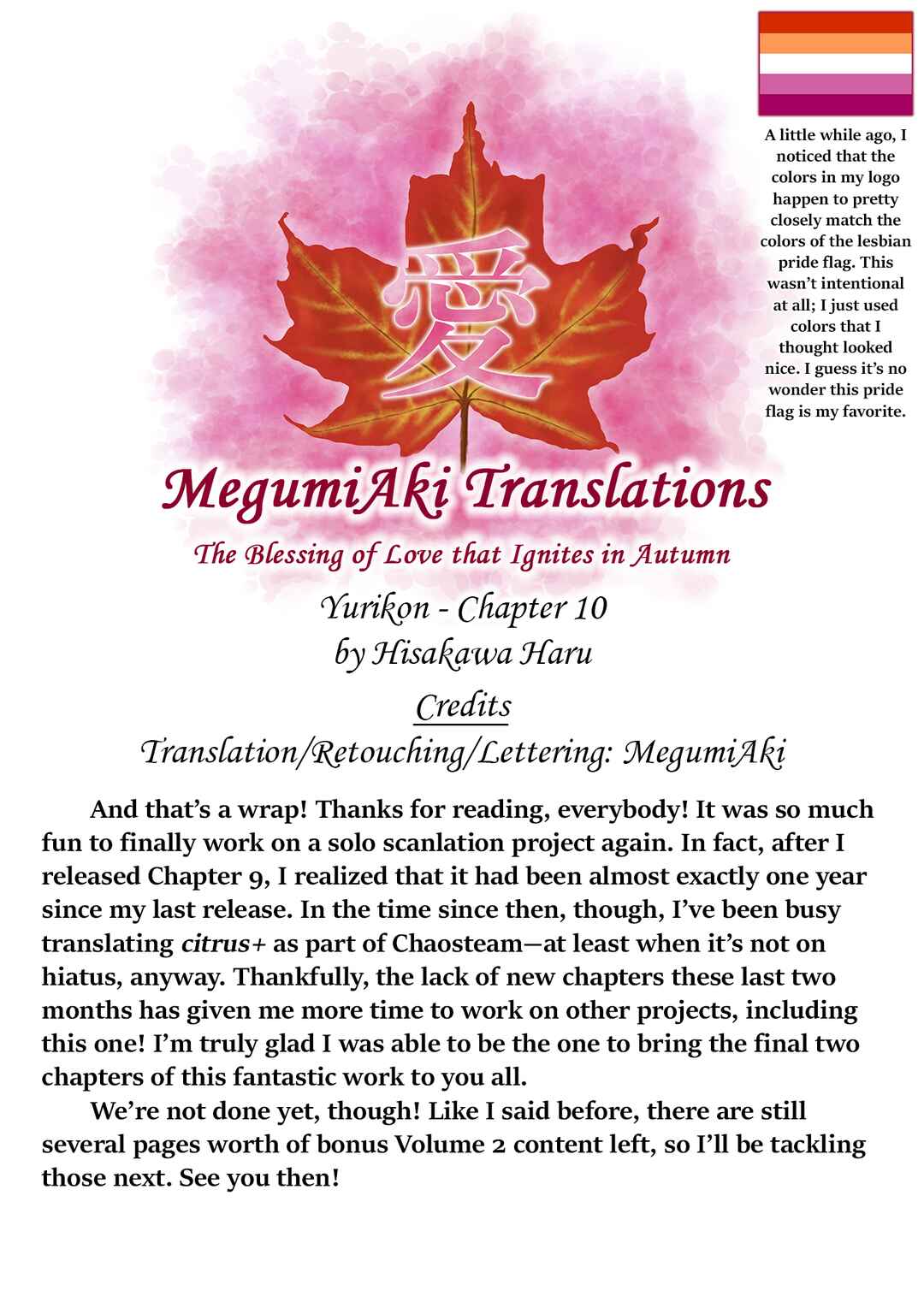 Chapter 10 - Page 22