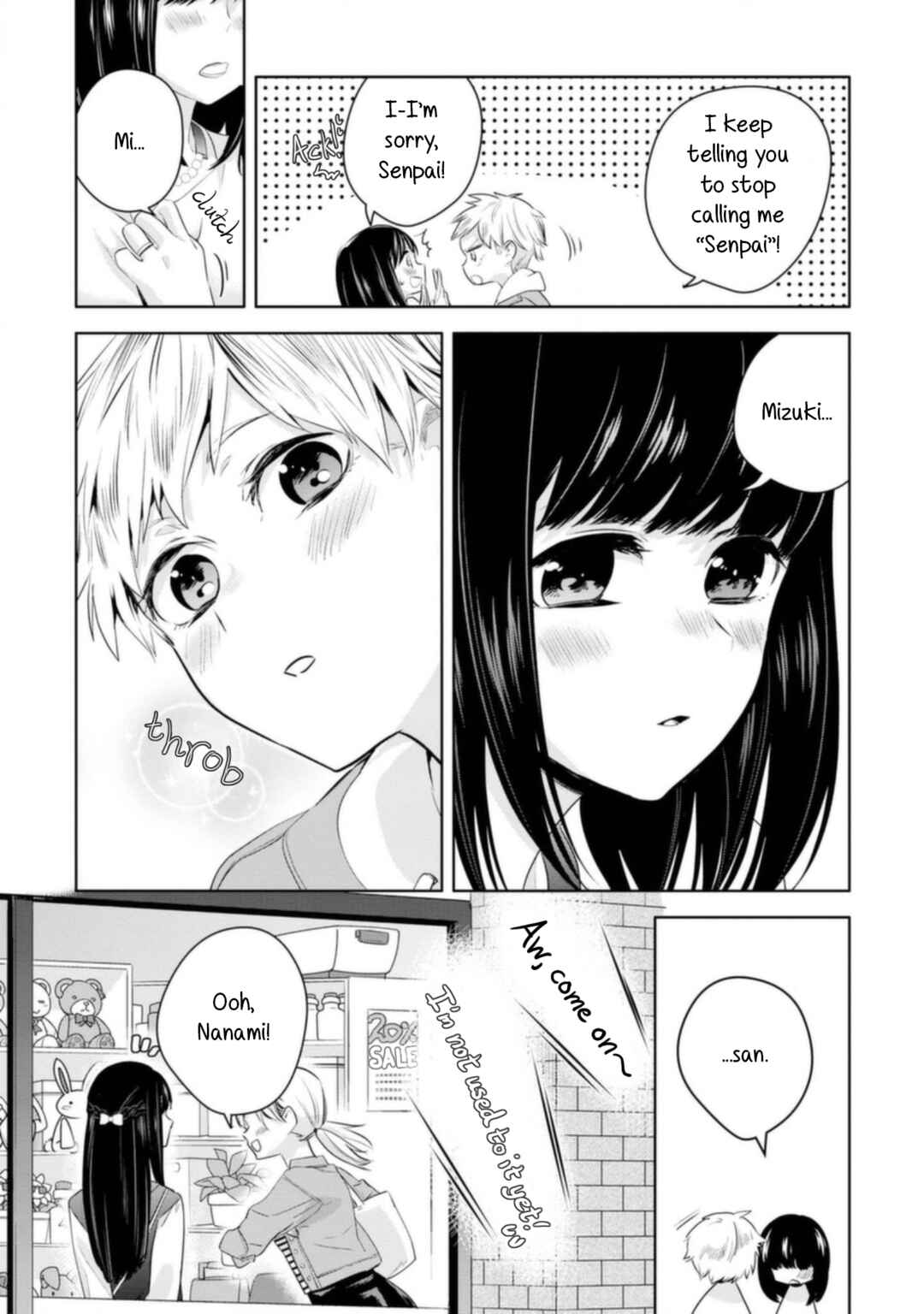 Chapter 10 - Page 5