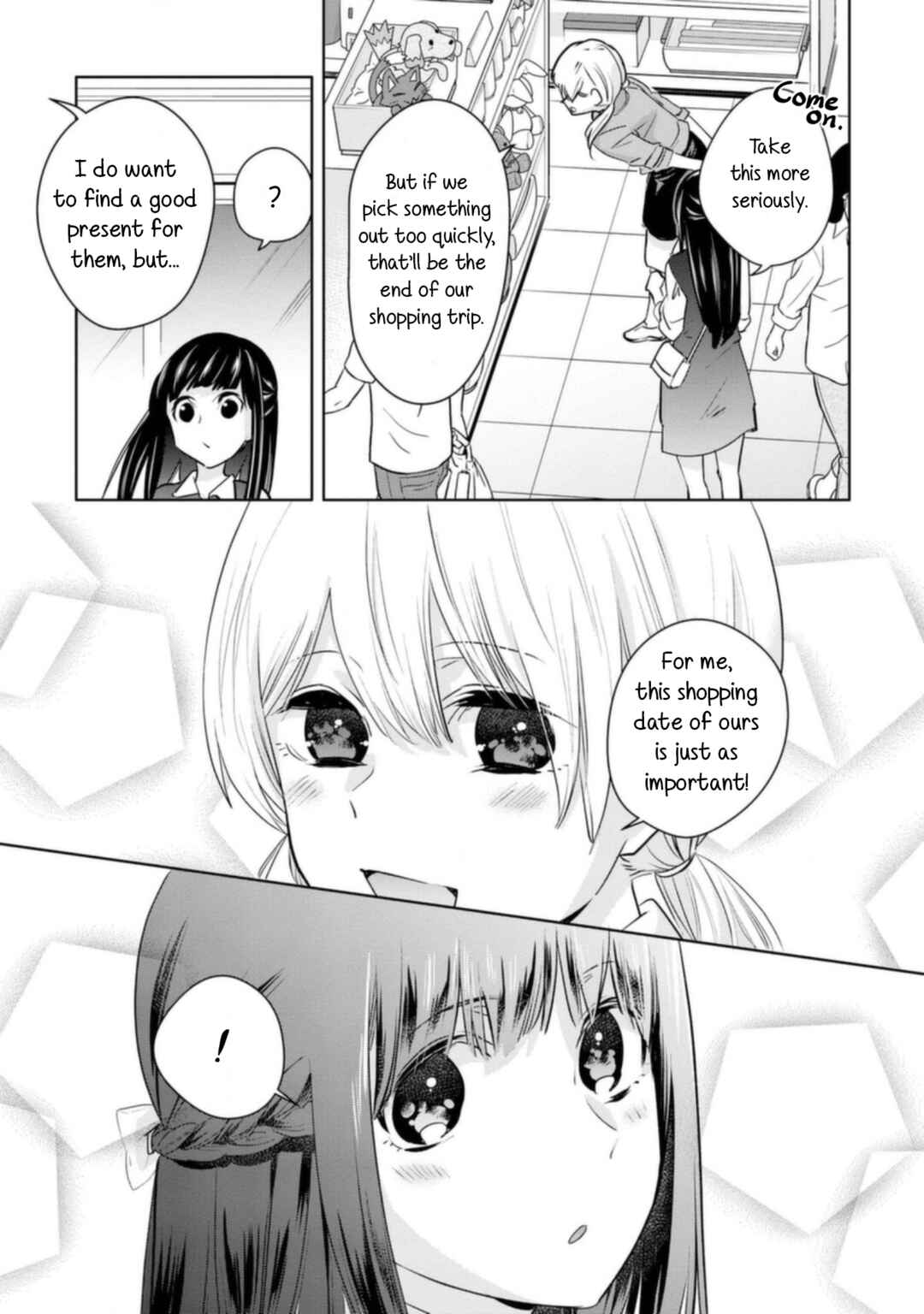 Chapter 10 - Page 7