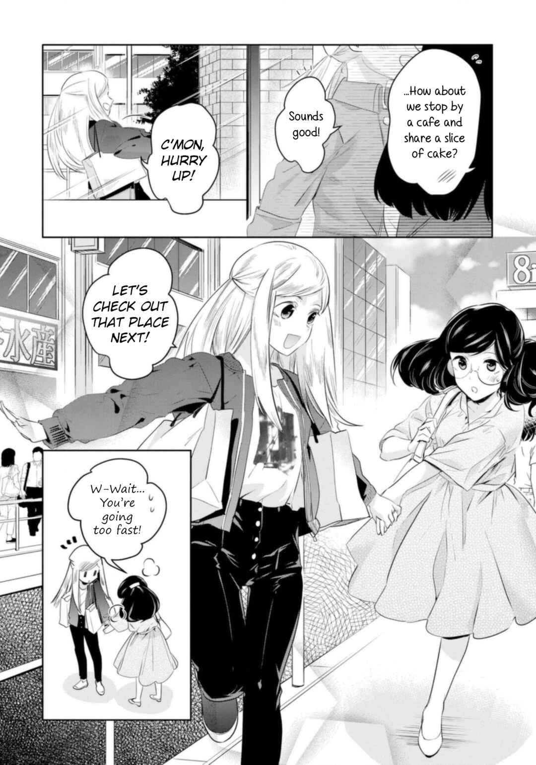 Chapter 10 - Page 8