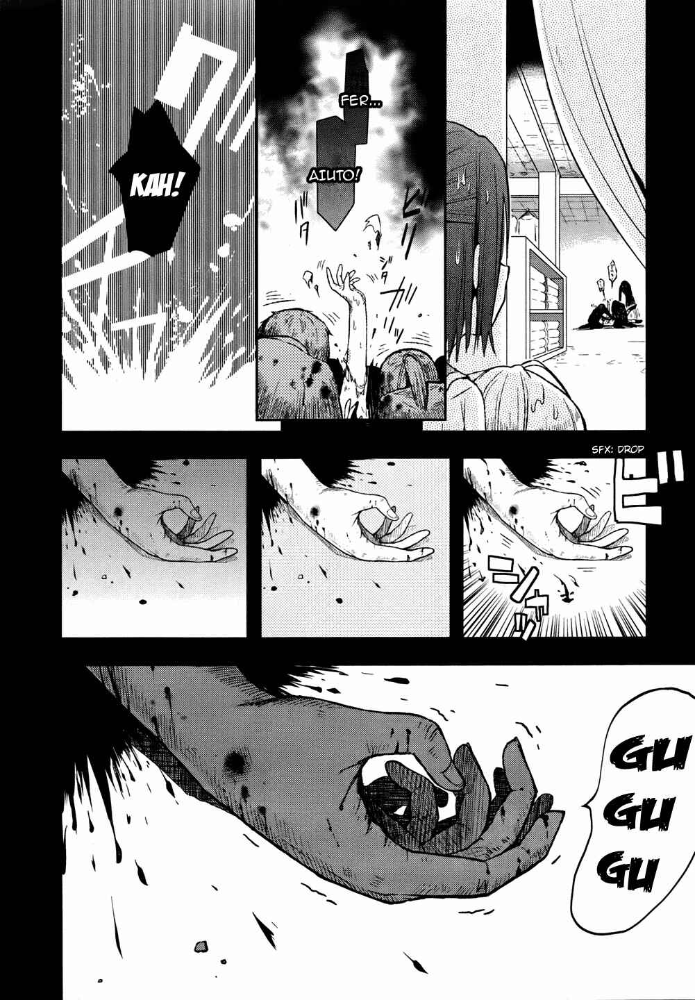 Chapter 12 - Page 12