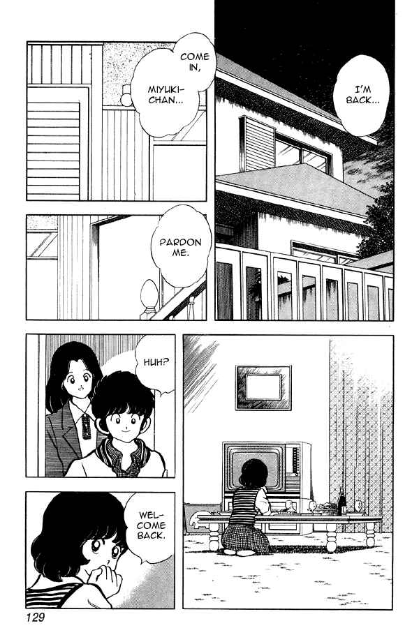 Chapter 84 - Page 15