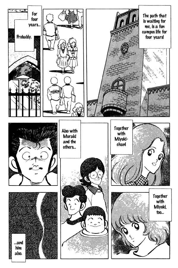 Chapter 84 - Page 3