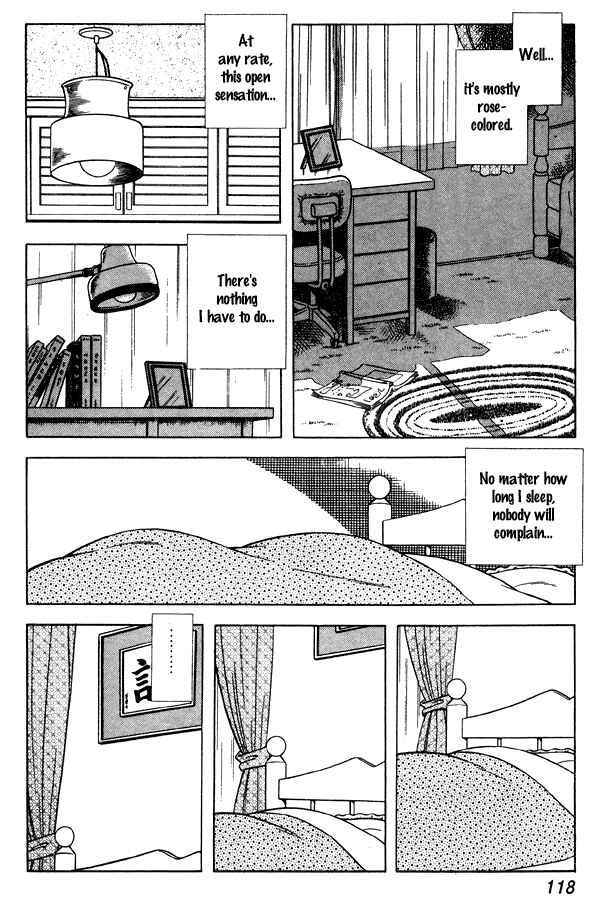 Chapter 84 - Page 4