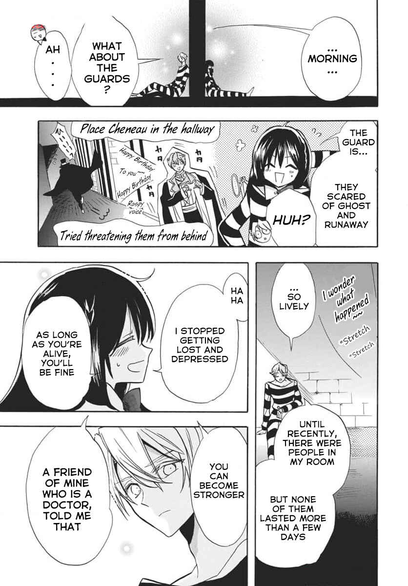 Chapter 63 - Page 15