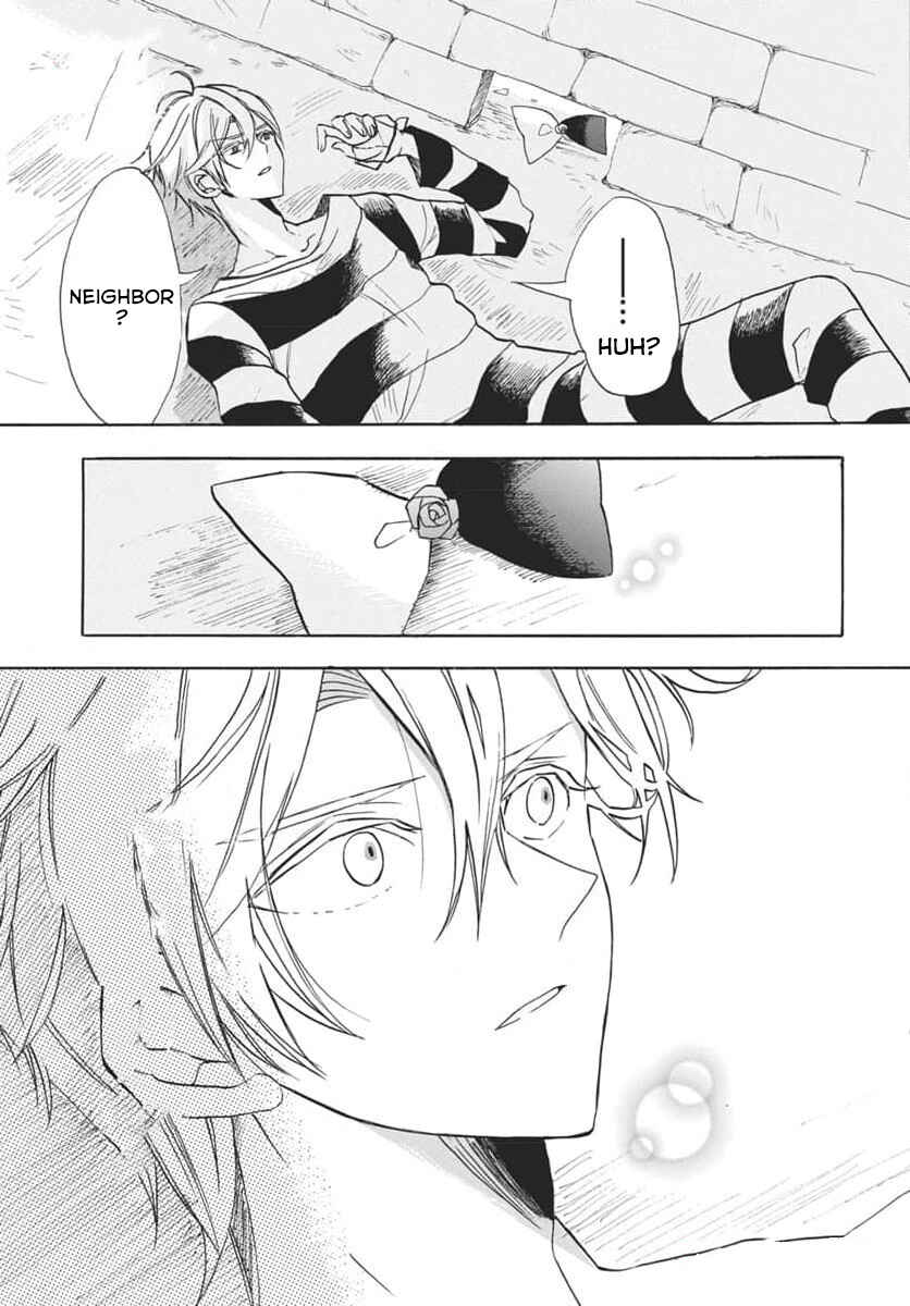 Chapter 63 - Page 21
