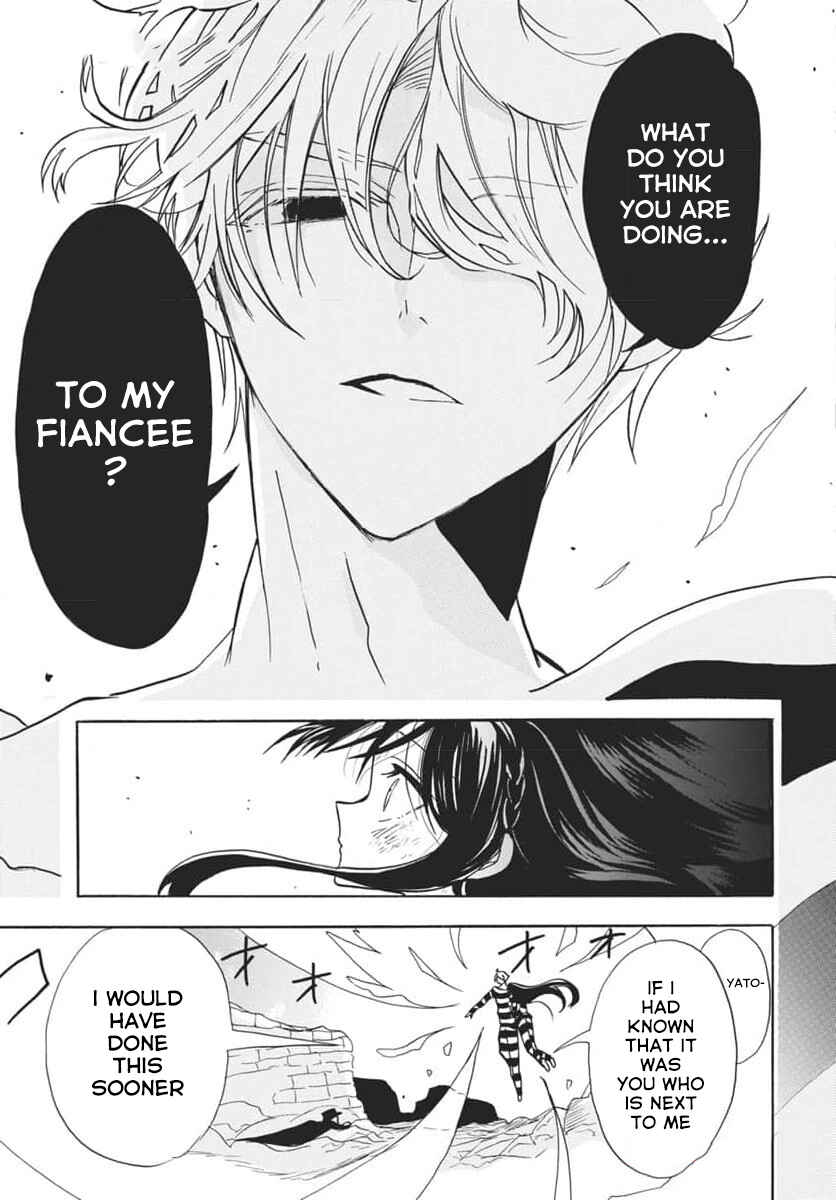 Chapter 63 - Page 25