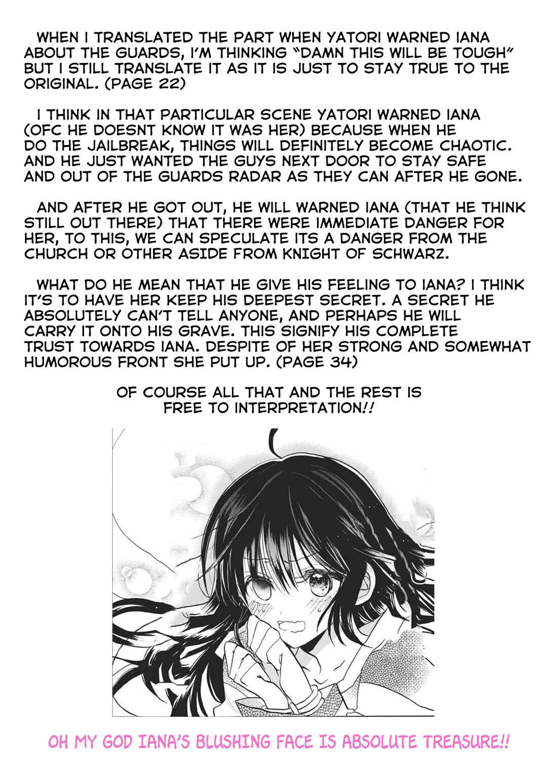 Chapter 63 - Page 32