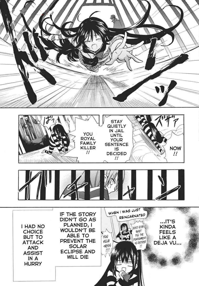 Chapter 63 - Page 5