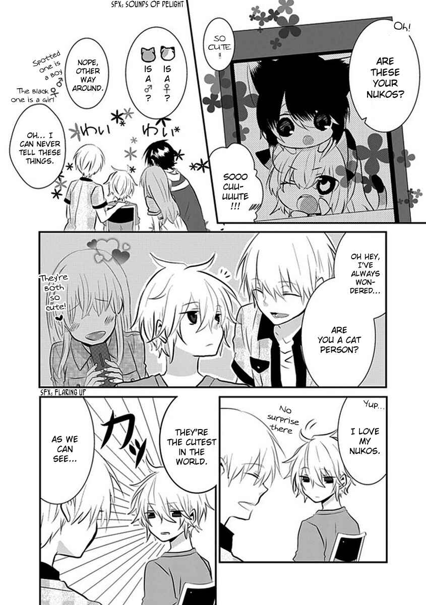 Chapter 31 - Page 3