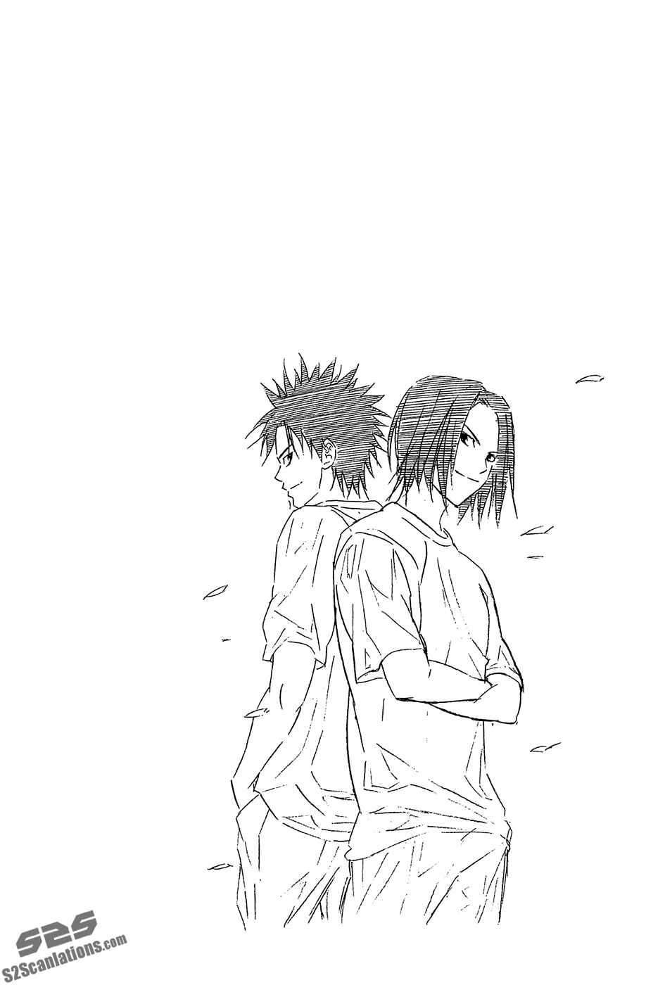 Chapter 123.5 - Page 26