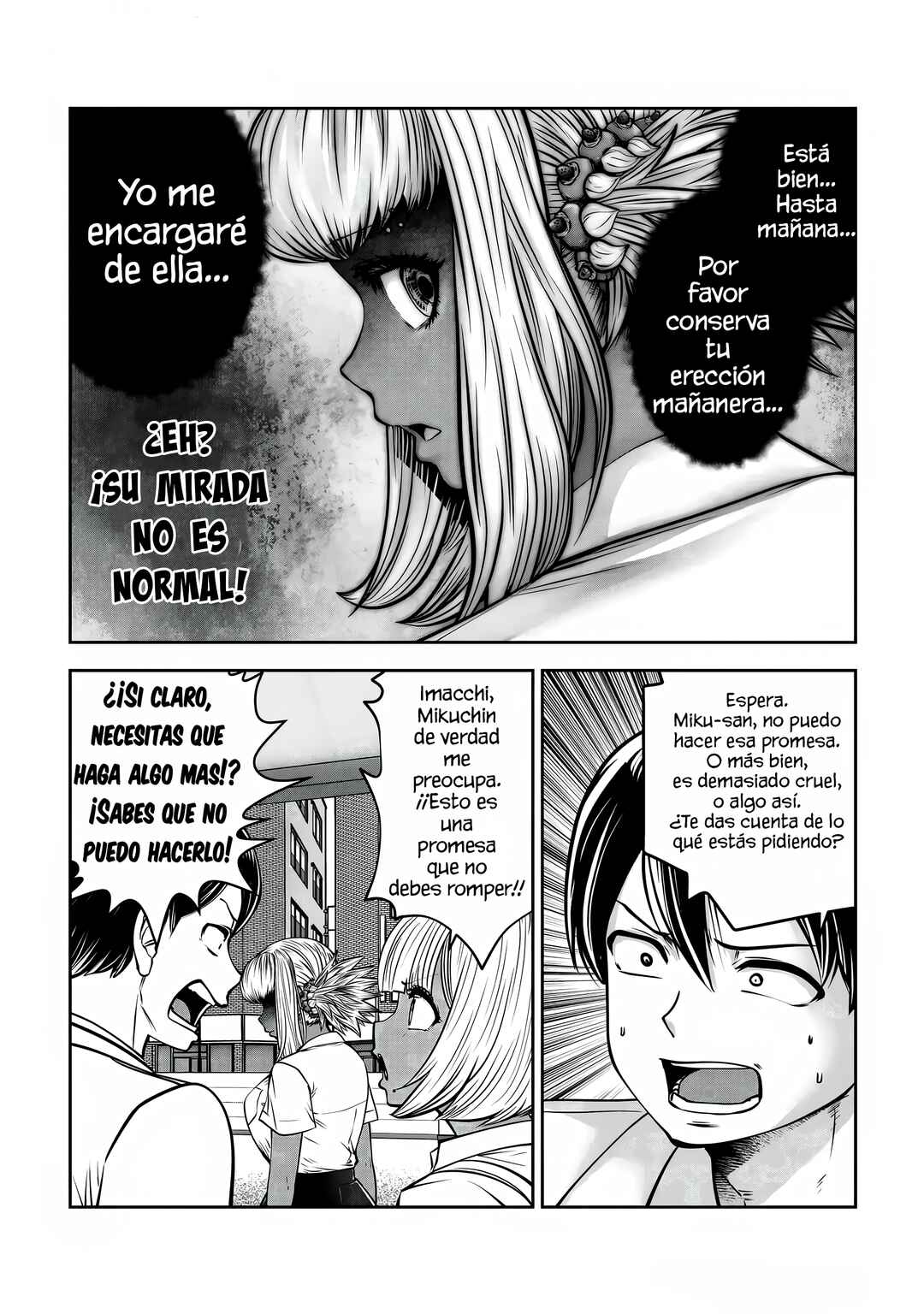 Chapter 42 - Page 11