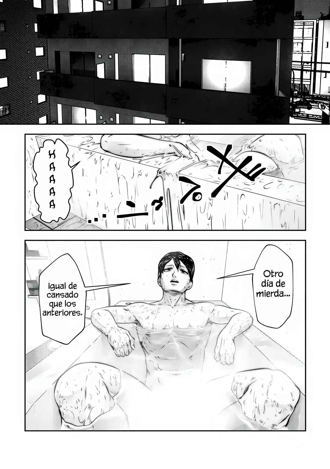 Chapter 42 - Page 16