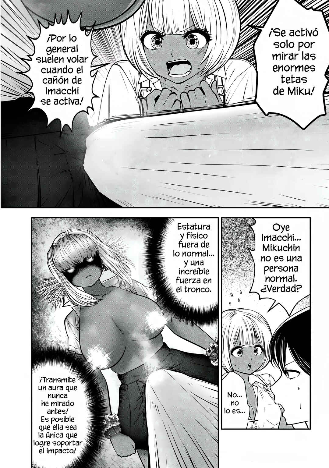 Chapter 42 - Page 2
