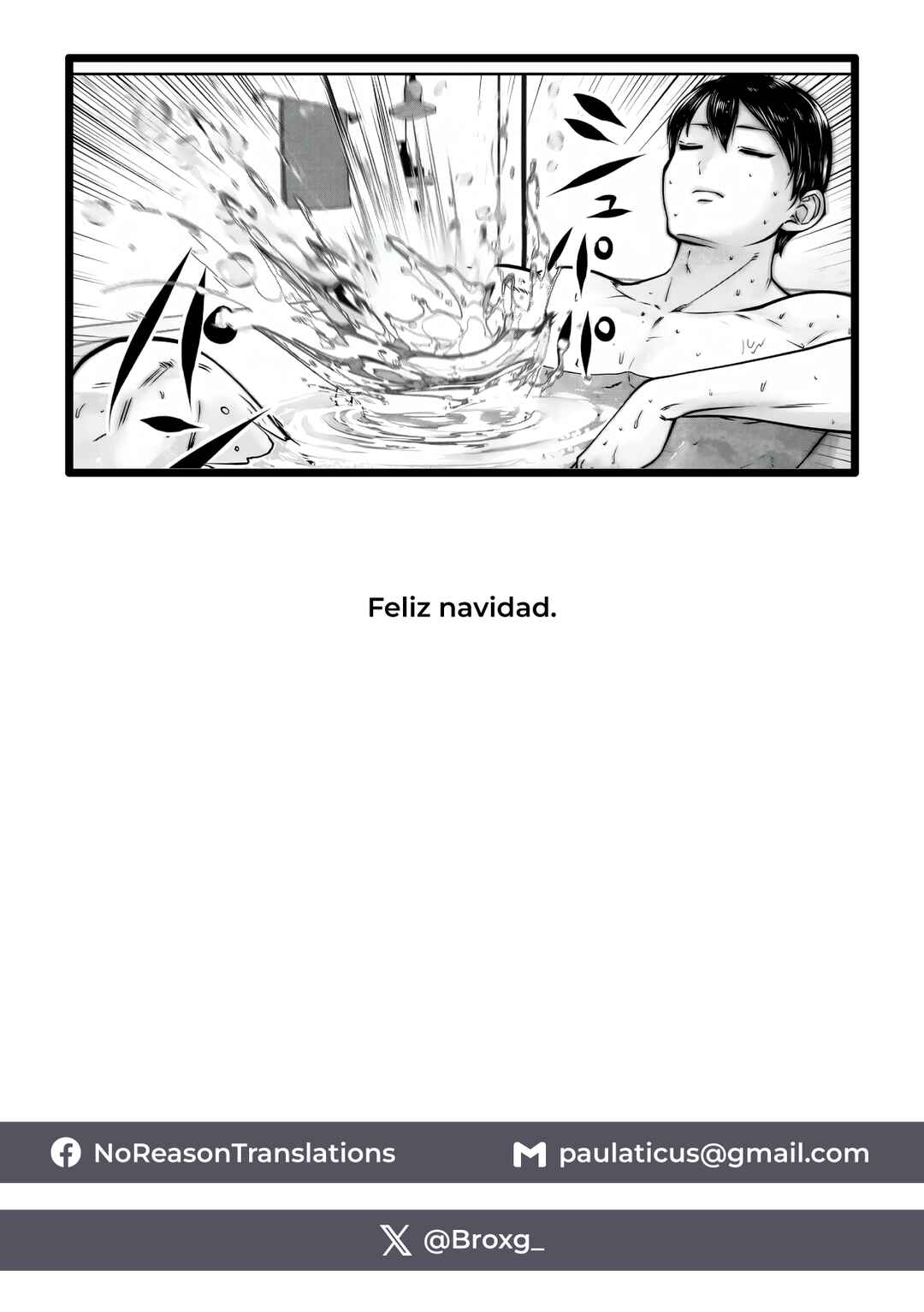 Chapter 42 - Page 26