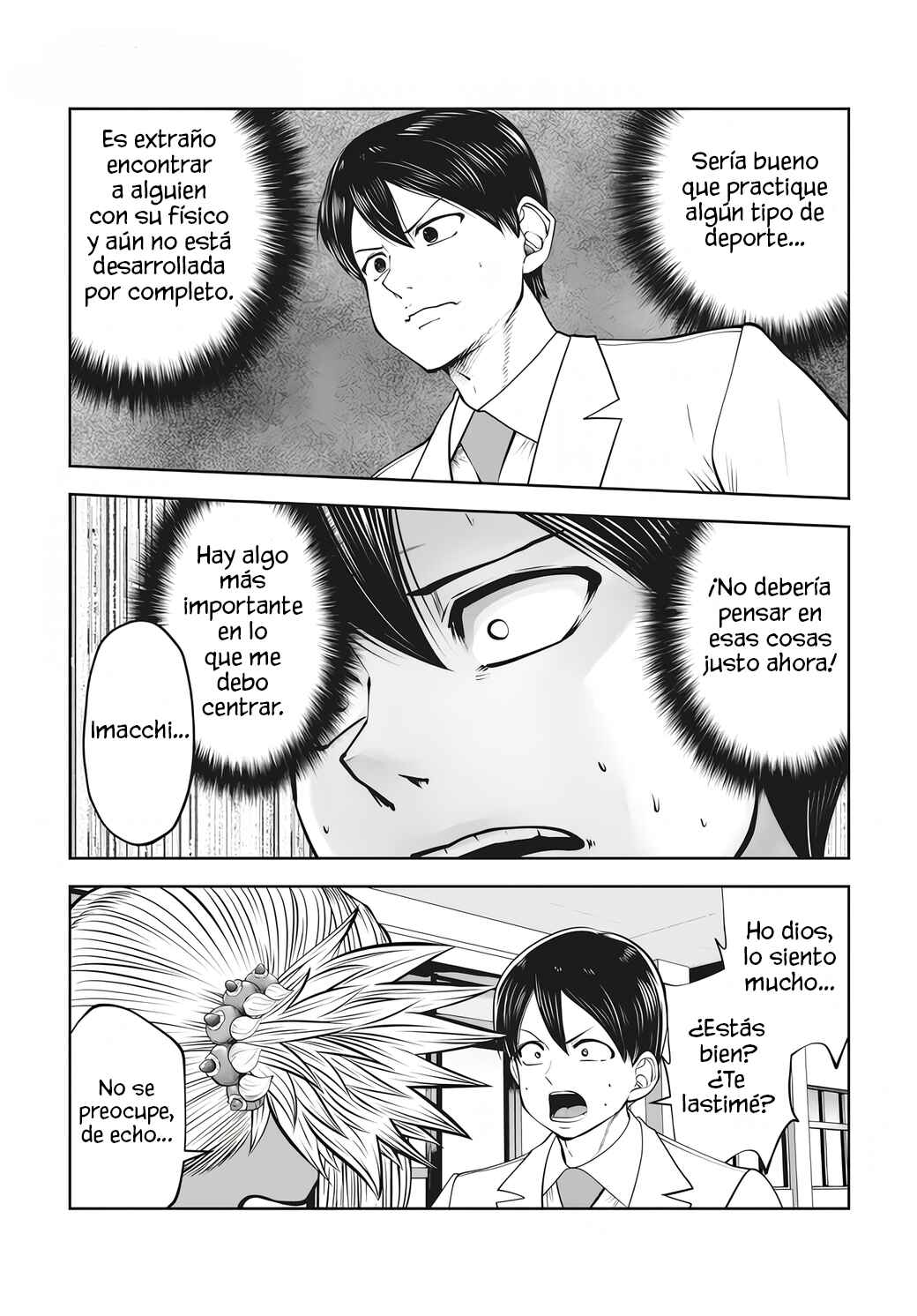 Chapter 42 - Page 3