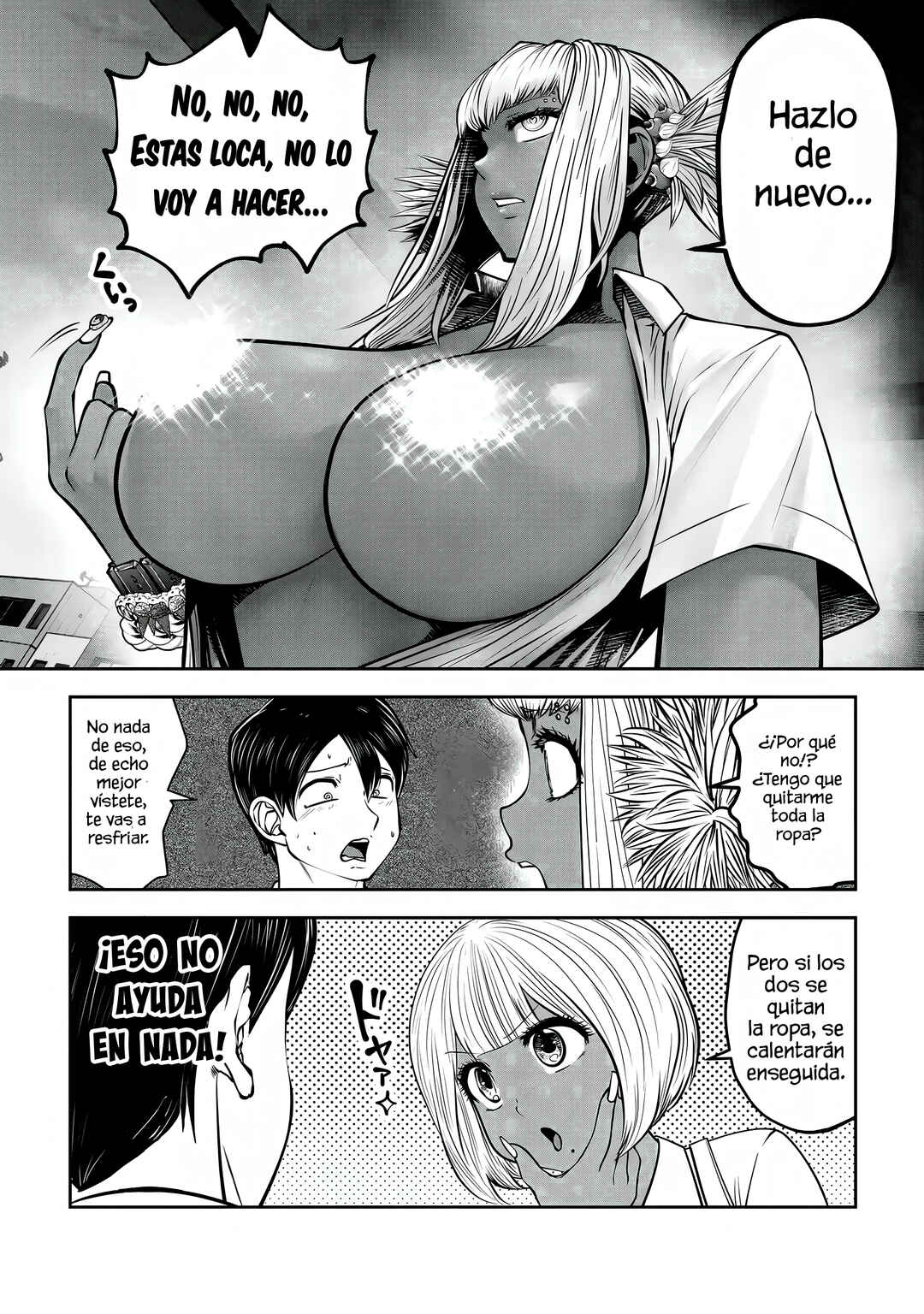 Chapter 42 - Page 4