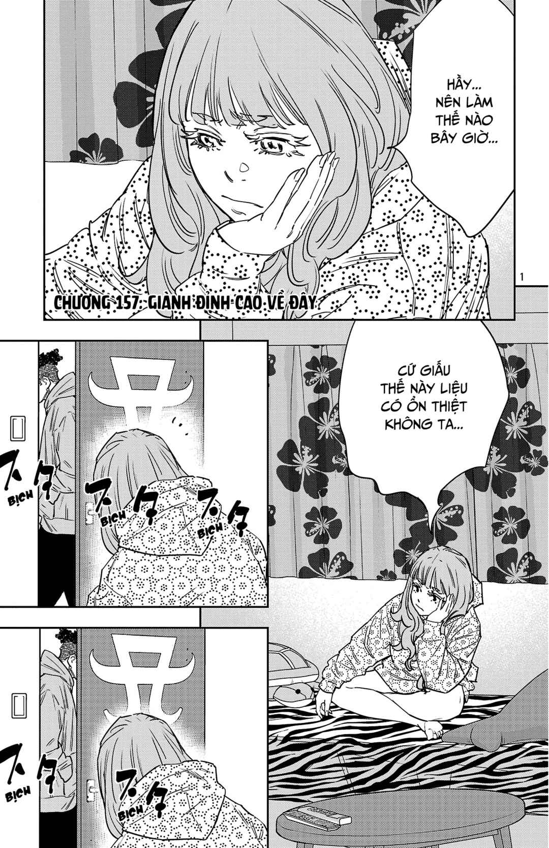 Chapter 157 - Page 2