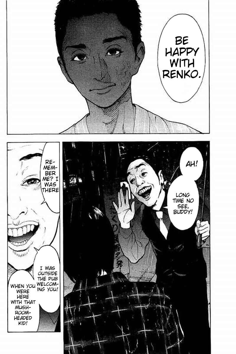 Chapter 63 - Page 4