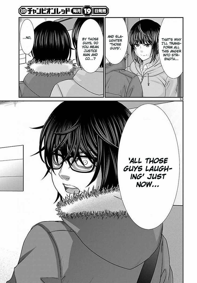 Chapter 39 - Page 15