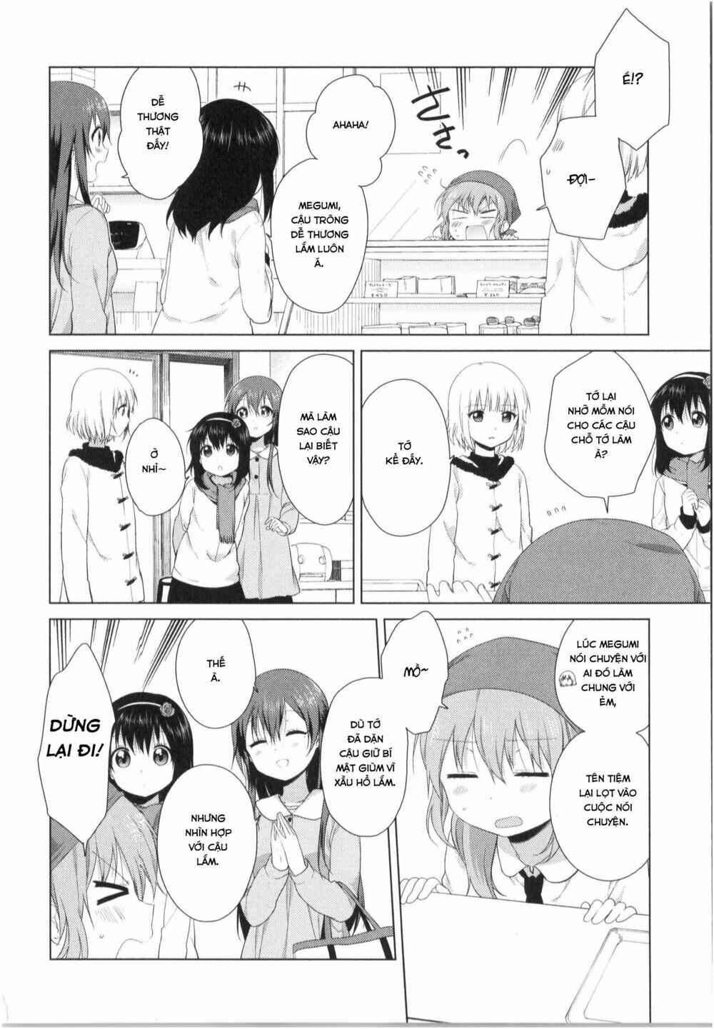 Chapter 22 - Page 3