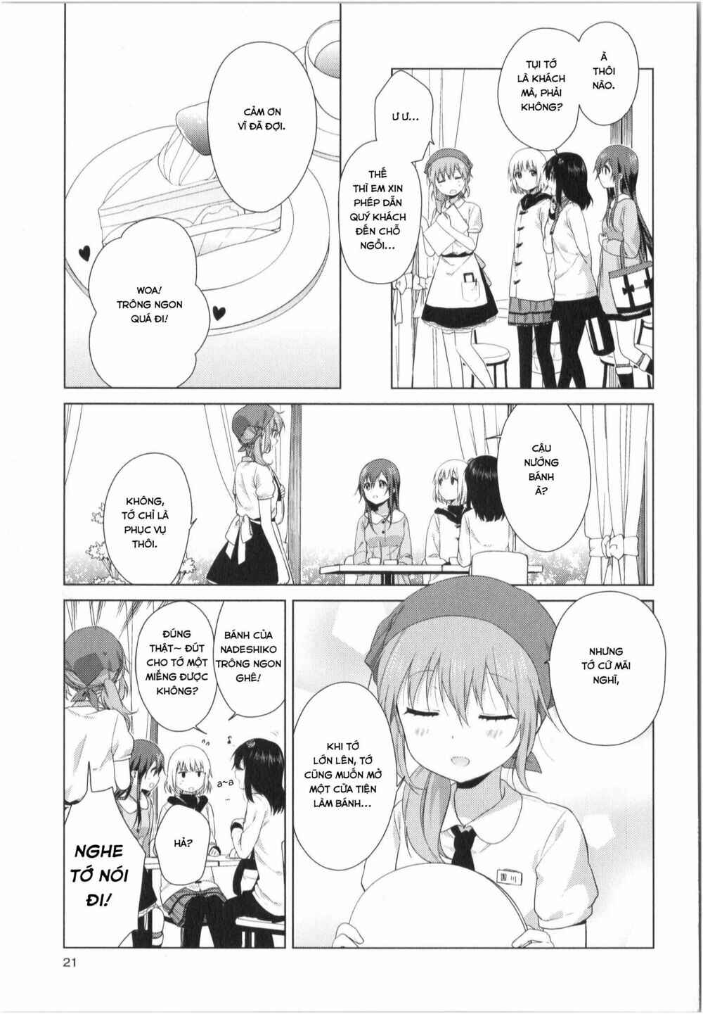 Chapter 22 - Page 4