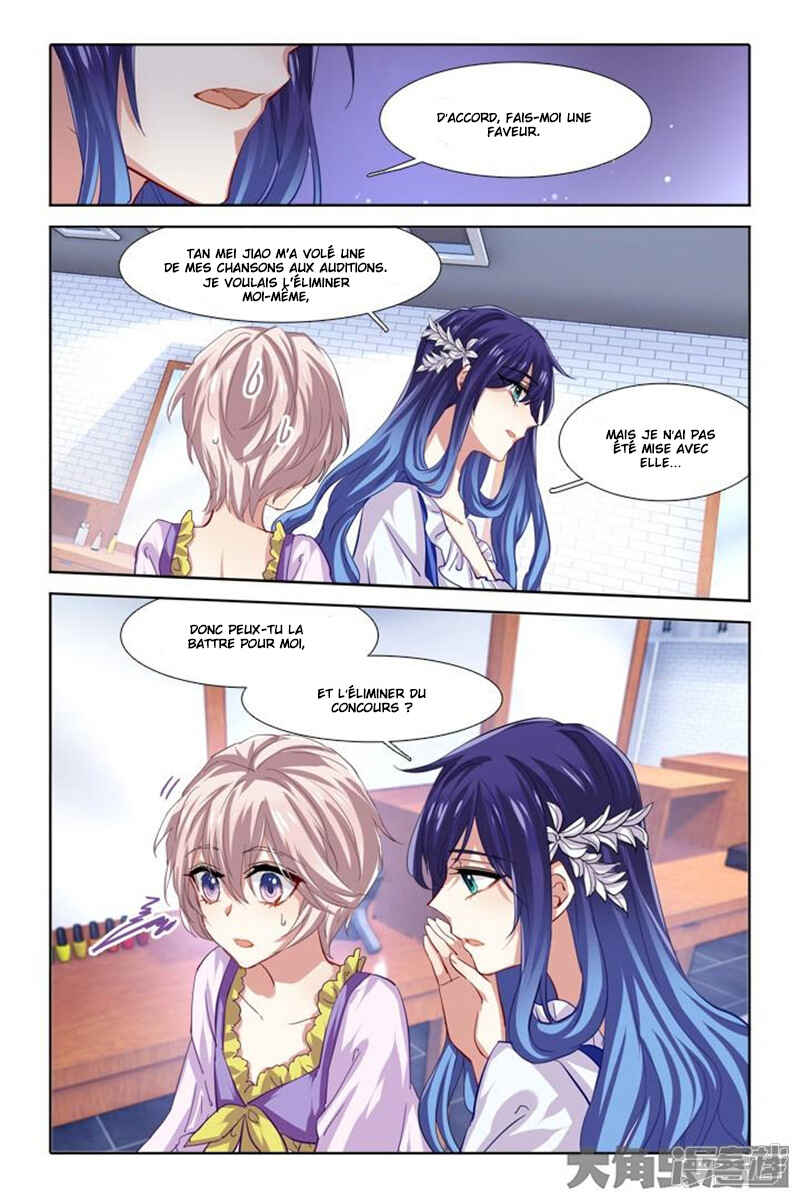 Chapter 65 - Page 9