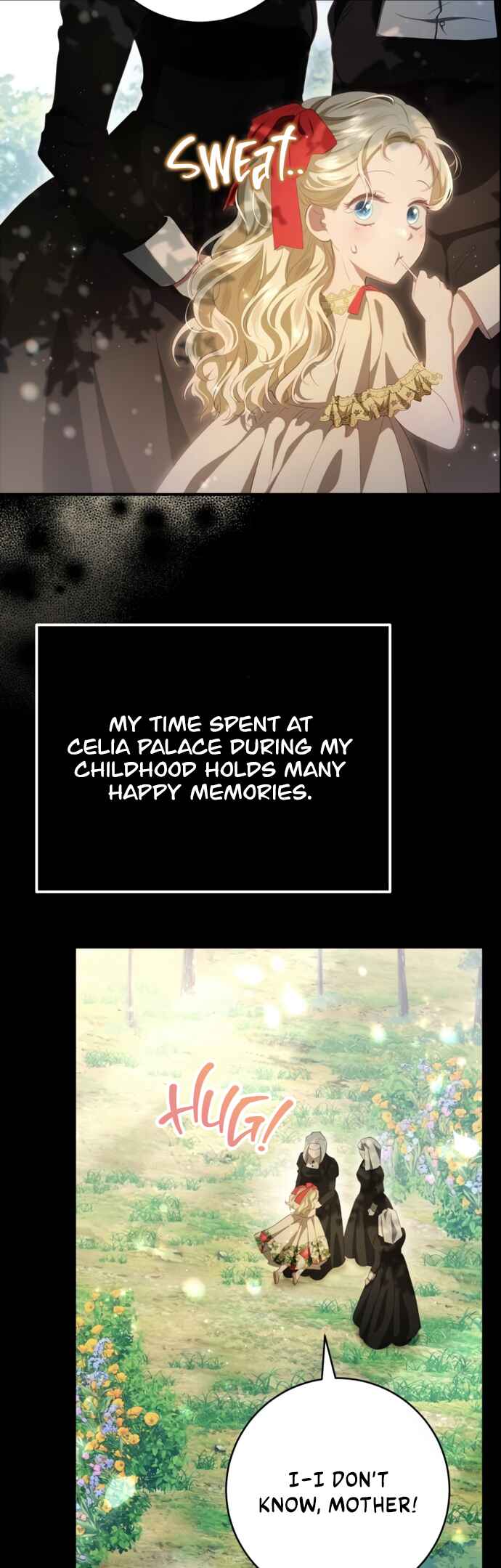 Chapter 31 - Page 4