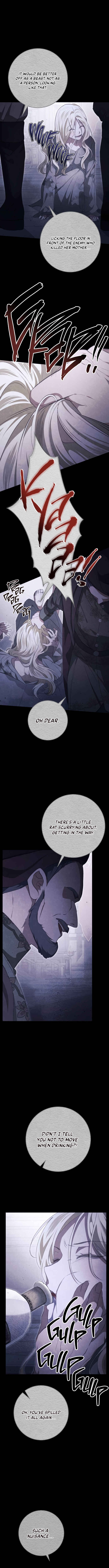 Chapter 31 - Page 46