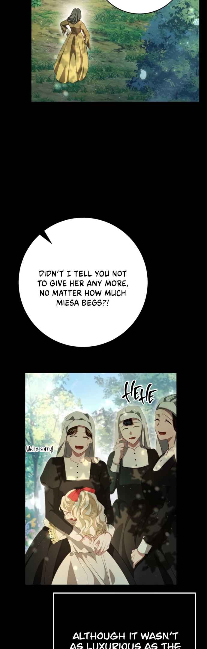 Chapter 31 - Page 5