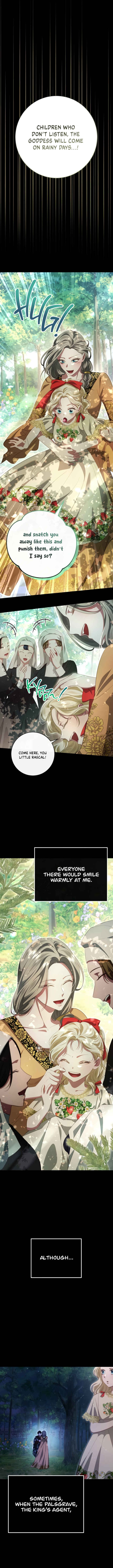 Chapter 31 - Page 7