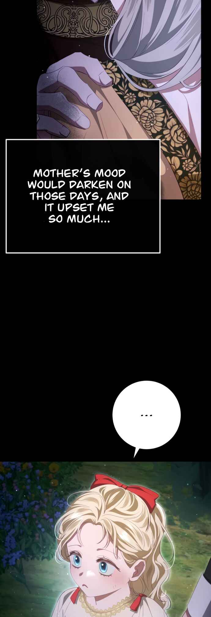Chapter 31 - Page 9