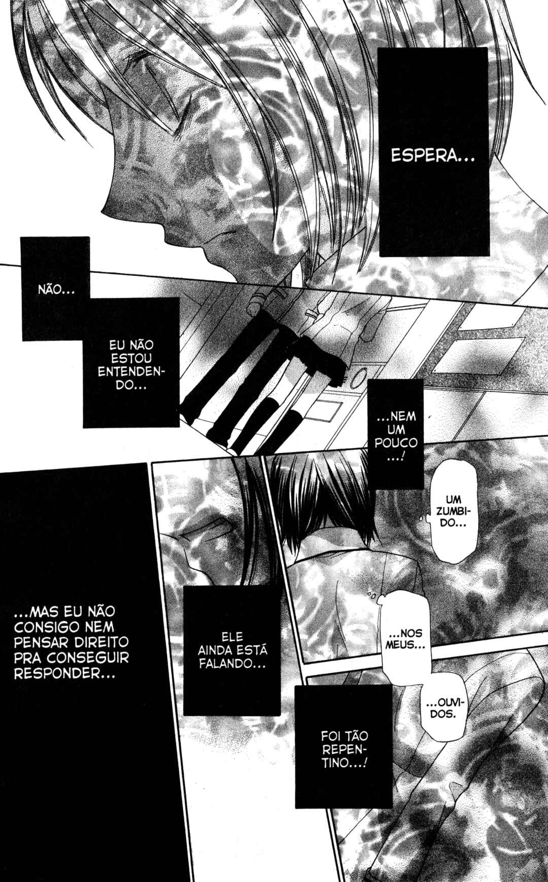 Chapter 55 - Page 6