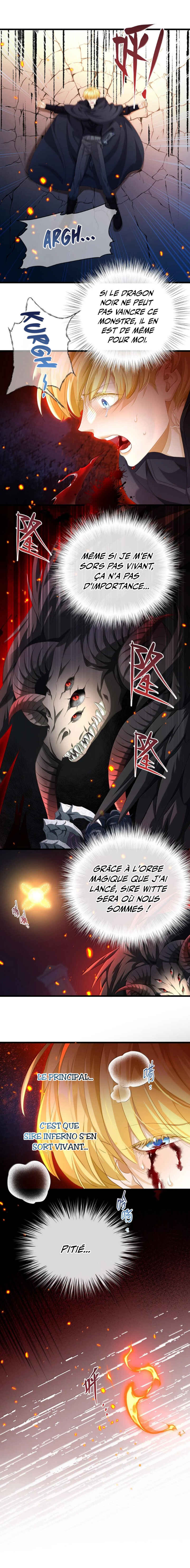 Chapter 48 - Page 5