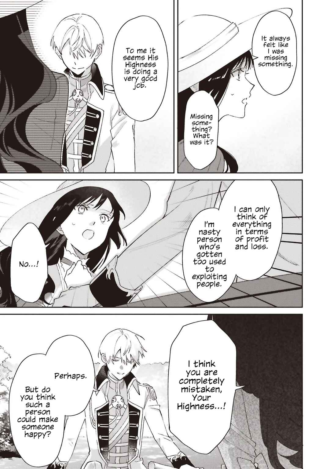 Chapter 24 - Page 19