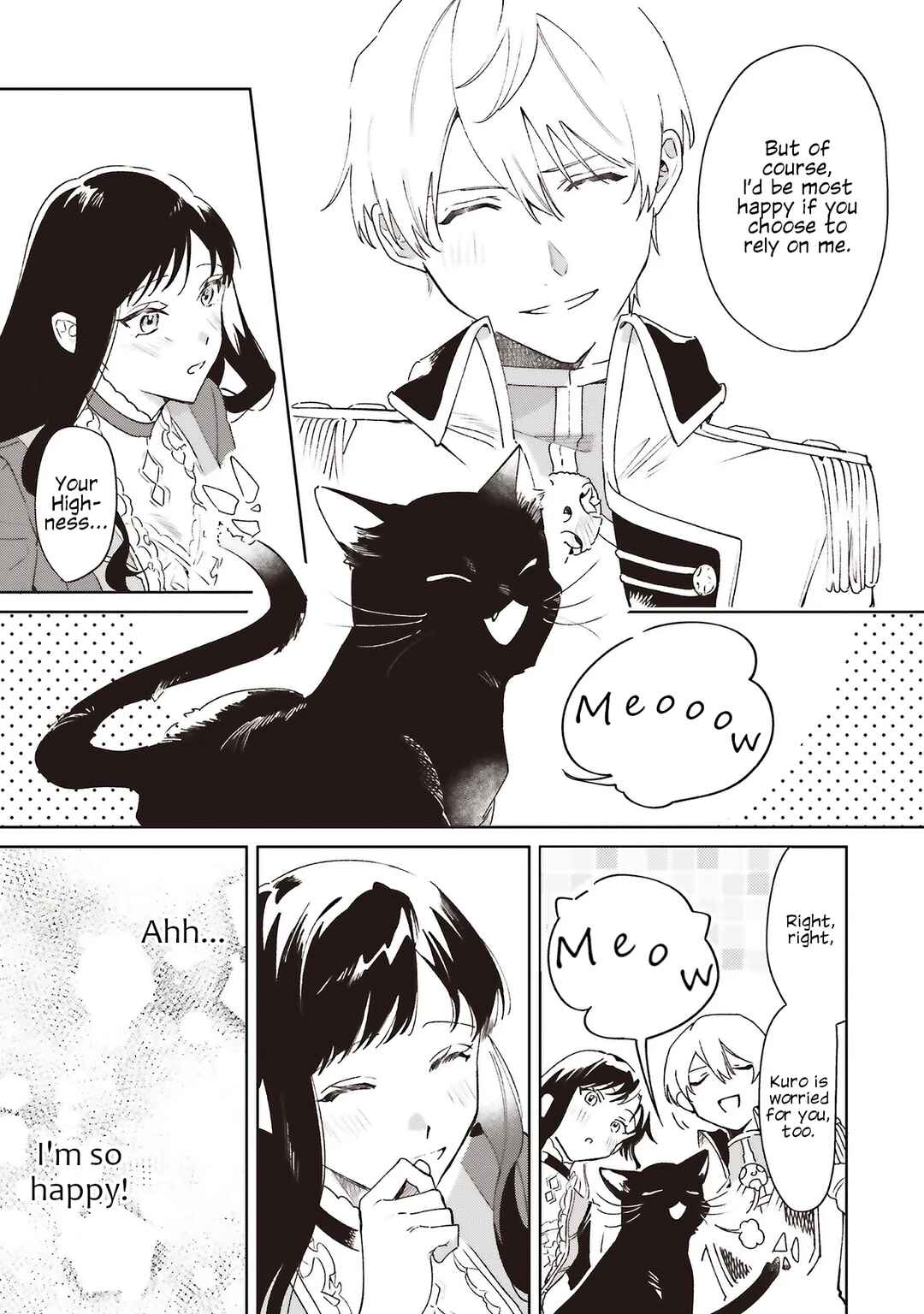 Chapter 24 - Page 3