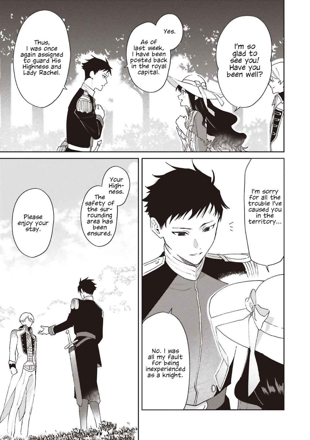 Chapter 24 - Page 9