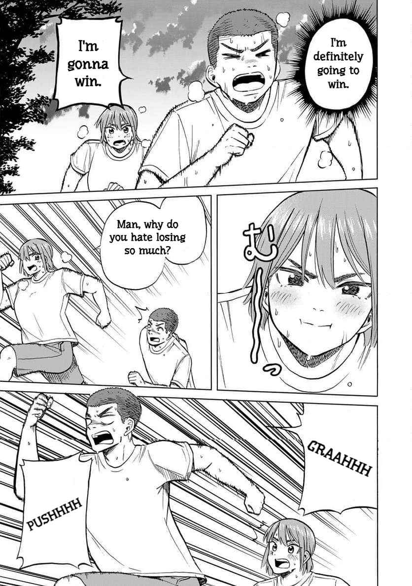 Chapter 9 - Page 23