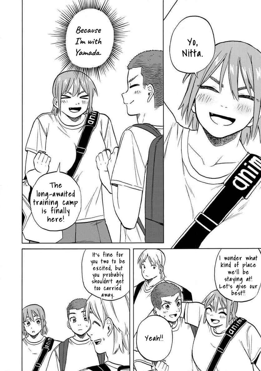 Chapter 9 - Page 4