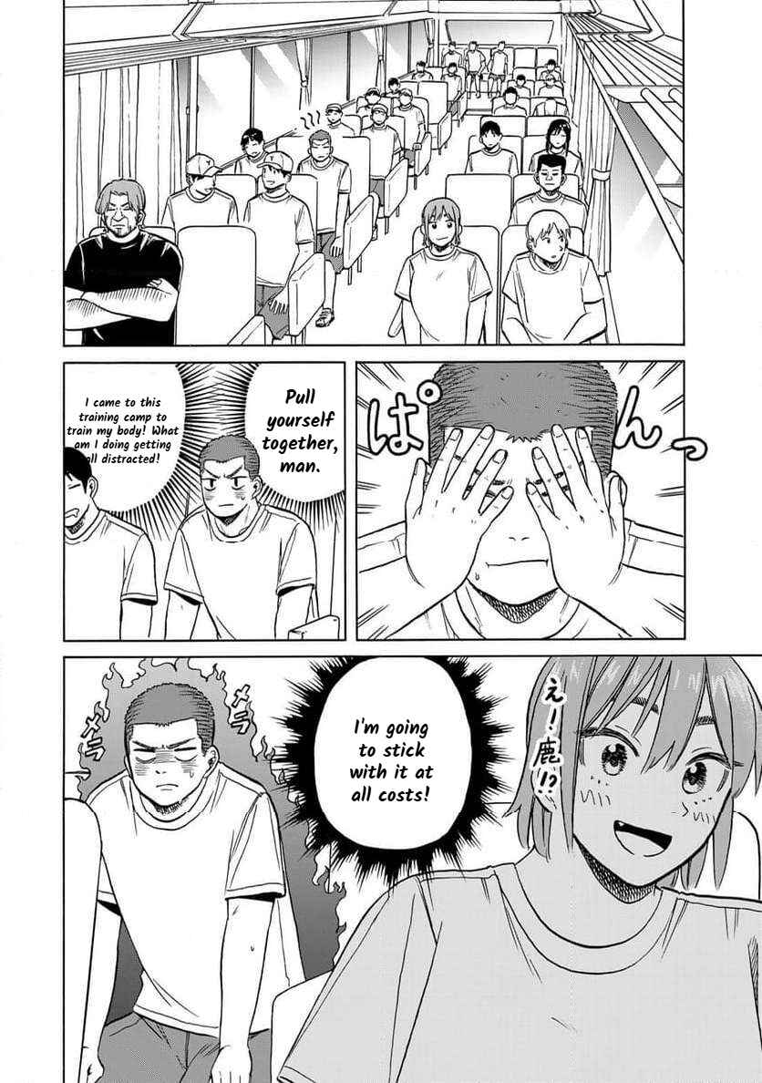Chapter 9 - Page 6